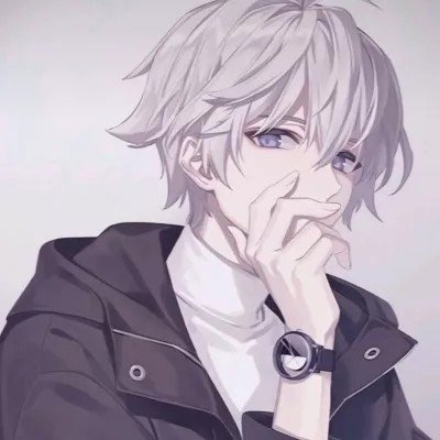 朝鲜发声直指日本